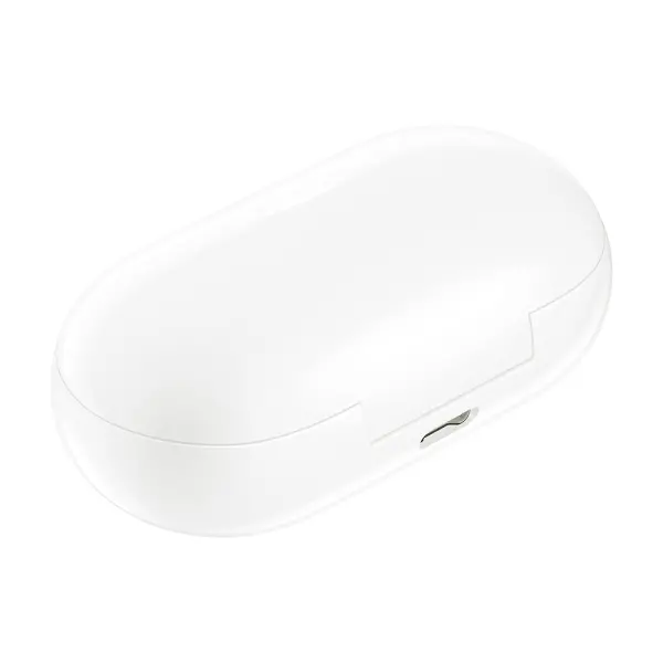 Bluetooth slusalice Airpods buds 175 bele