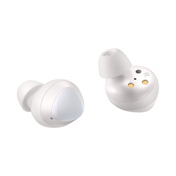 Bluetooth slusalice Airpods buds 175 bele
