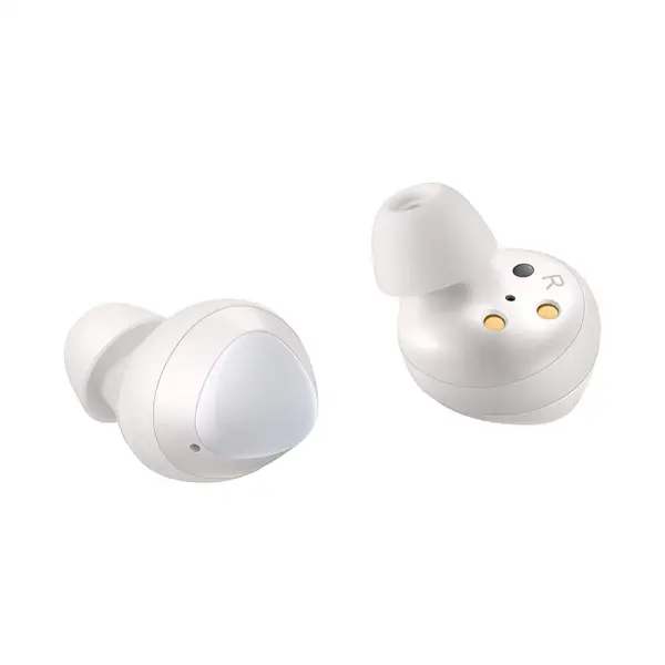 Bluetooth slusalice Airpods buds 175 bele