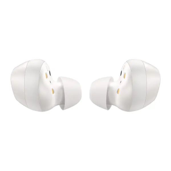 Bluetooth slusalice Airpods buds 175 bele