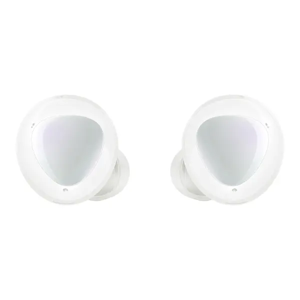 Bluetooth slusalice Airpods buds 175 bele
