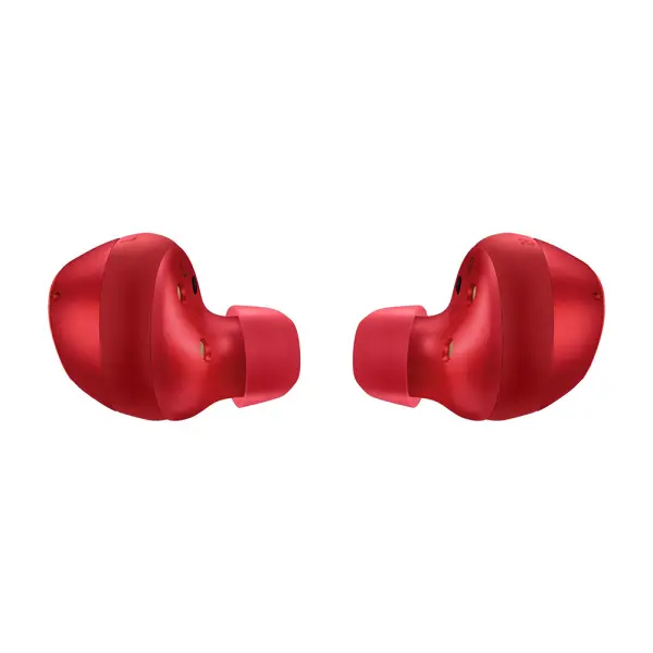 Bluetooth slusalice Airpods buds 175 crvene