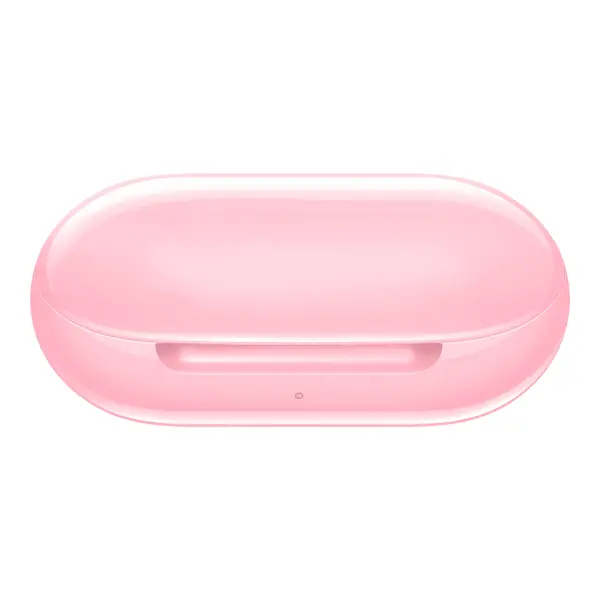 Bluetooth slusalice Airpods buds 175 roze