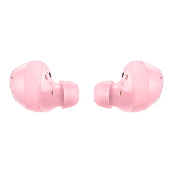 Bluetooth slusalice Airpods buds 175 roze