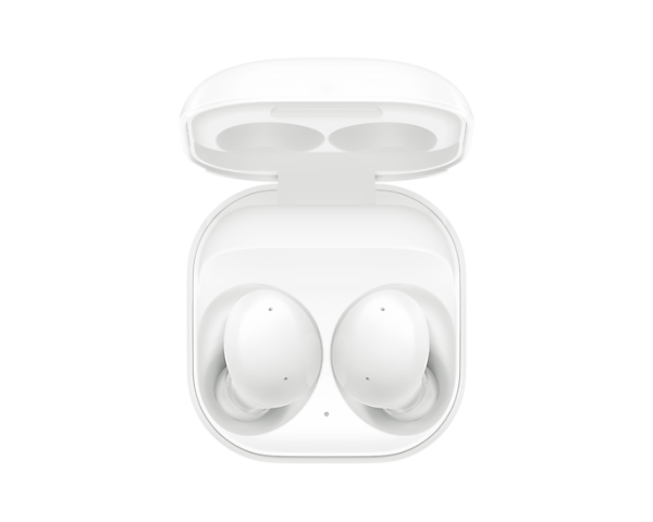 Bluetooth slusalice Airpods buds 177 bele