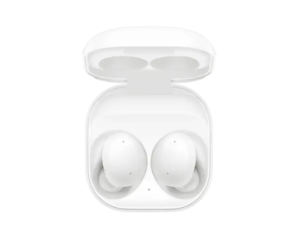 Bluetooth slusalice Airpods buds 177 bele