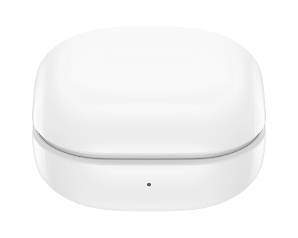 Bluetooth slusalice Airpods buds 177 bele