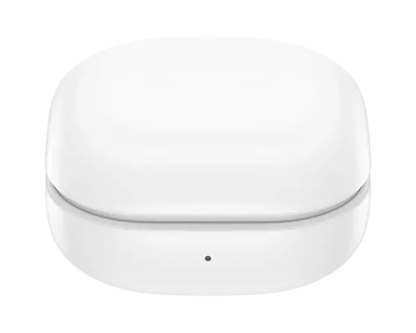 Bluetooth slusalice Airpods buds 177 bele