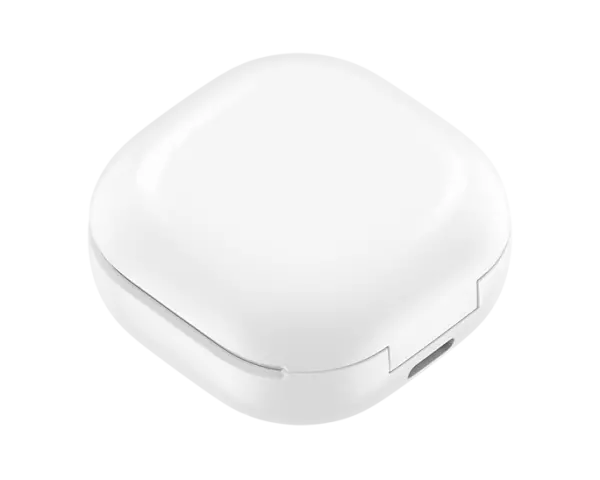 Bluetooth slusalice Airpods buds 177 bele