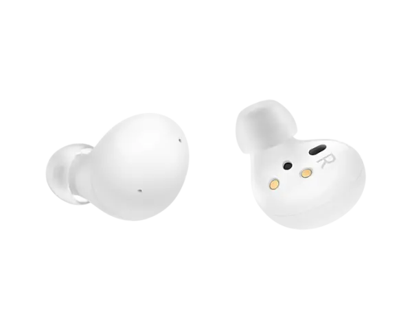 Bluetooth slusalice Airpods buds 177 bele