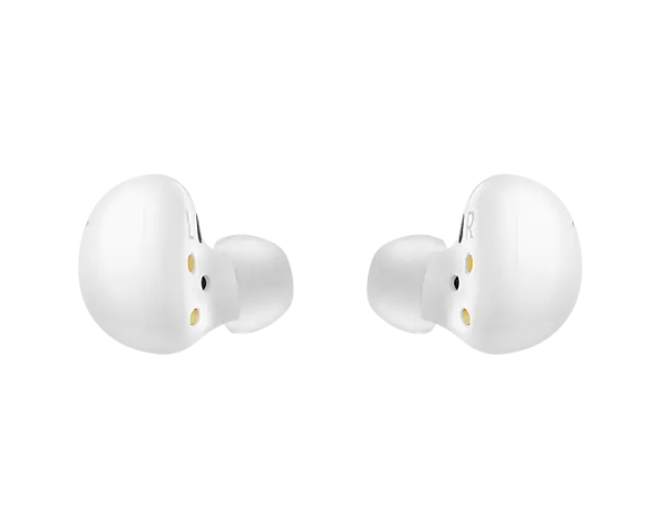 Bluetooth slusalice Airpods buds 177 bele