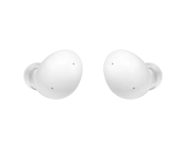 Bluetooth slusalice Airpods buds 177 bele
