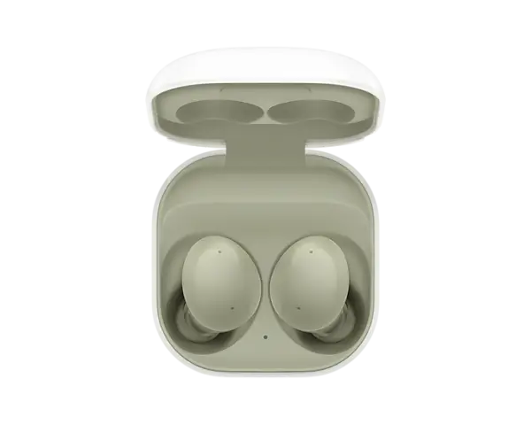 Bluetooth slusalice Airpods buds 177 zelene