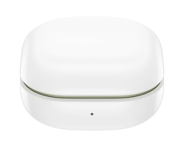 Bluetooth slusalice Airpods buds 177 zelene