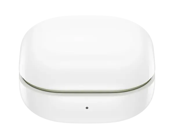 Bluetooth slusalice Airpods buds 177 zelene