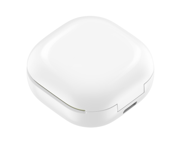 Bluetooth slusalice Airpods buds 177 zelene