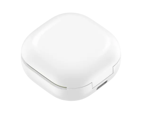 Bluetooth slusalice Airpods buds 177 zelene