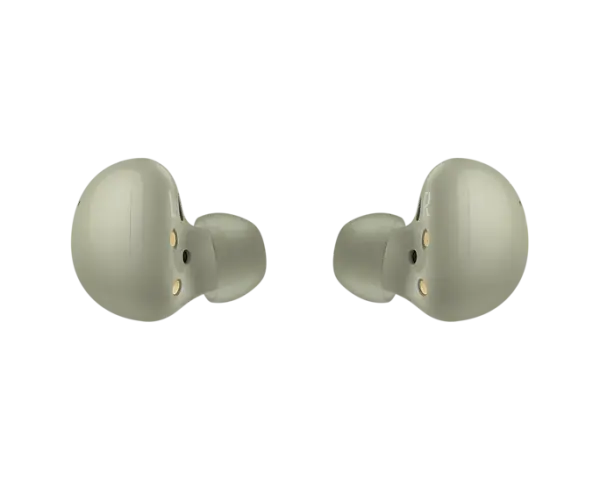 Bluetooth slusalice Airpods buds 177 zelene