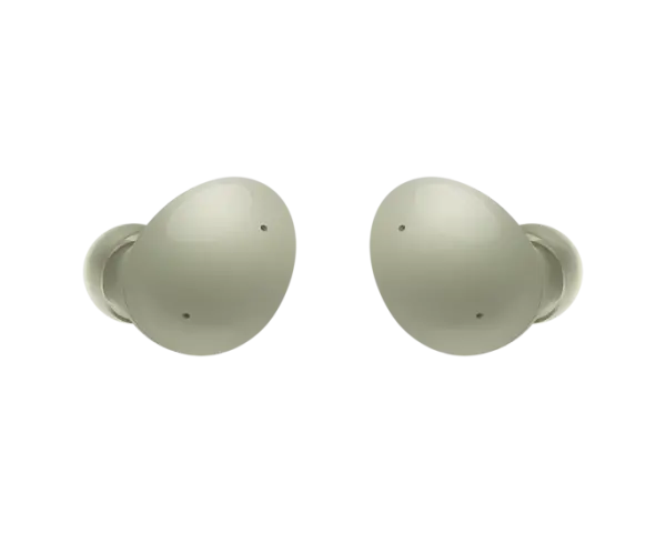 Bluetooth slusalice Airpods buds 177 zelene