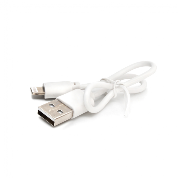 Bluetooth slusalice Airpods i12 TWS crne HQ