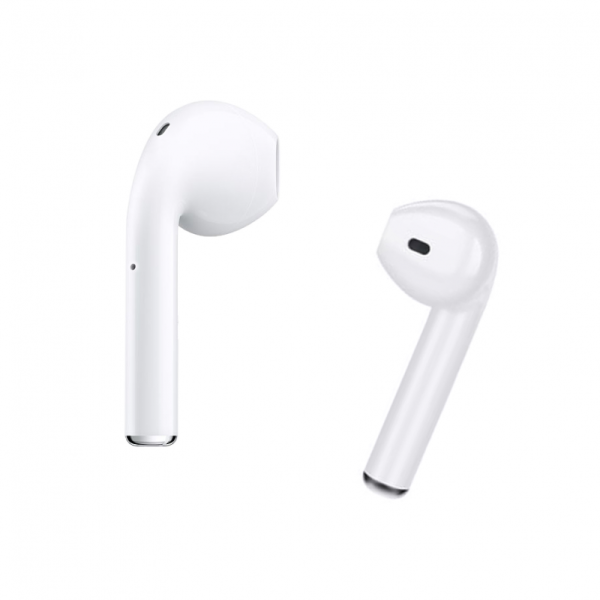 Bluetooth slusalice Airpods i11 TWS bele HQ