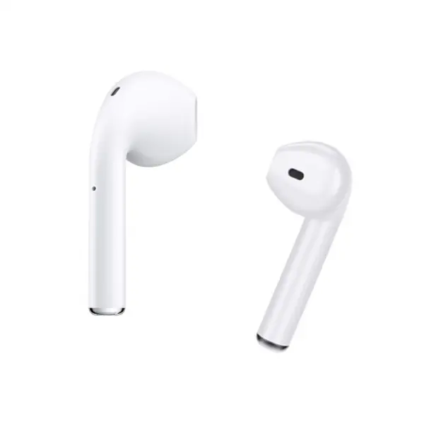 Bluetooth slusalice Airpods i11 TWS bele HQ