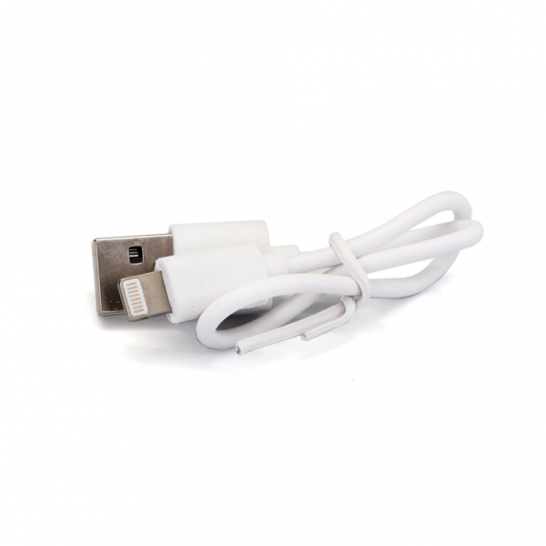 Bluetooth slusalice Airpods i11 TWS bele HQ