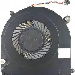 CPU hladnjak za laptop HP Elitebook 840 G1 Elitebook 840 G2 Elitebook 850 G1 Elitebook 850 G2 HP Zbook 14 