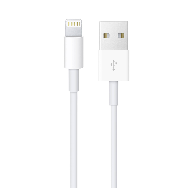 Bluetooth slusalice Airpods 2nd Gen HQ Bele