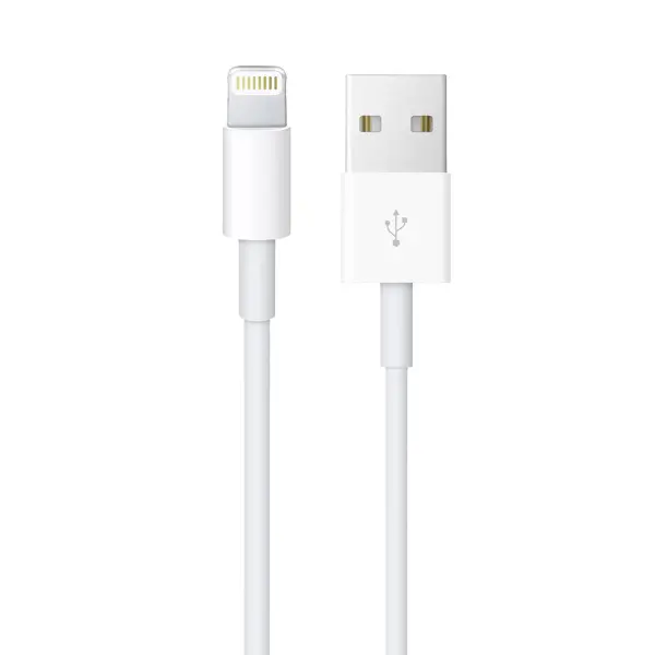 Bluetooth slusalice Airpods 2nd Gen HQ Bele