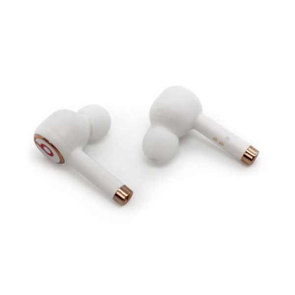 Bluetooth slusalice Airpods Wireless tour3 Beats bele