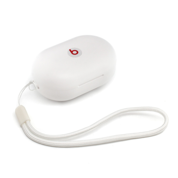 Bluetooth slusalice Airpods Wireless tour3 Beats bele