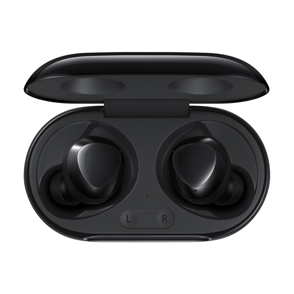 Bluetooth slusalice Airpods buds 175 crne