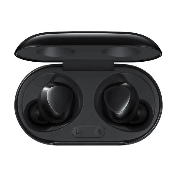 Bluetooth slusalice Airpods buds 175 crne