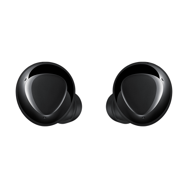 Bluetooth slusalice Airpods buds 175 crne