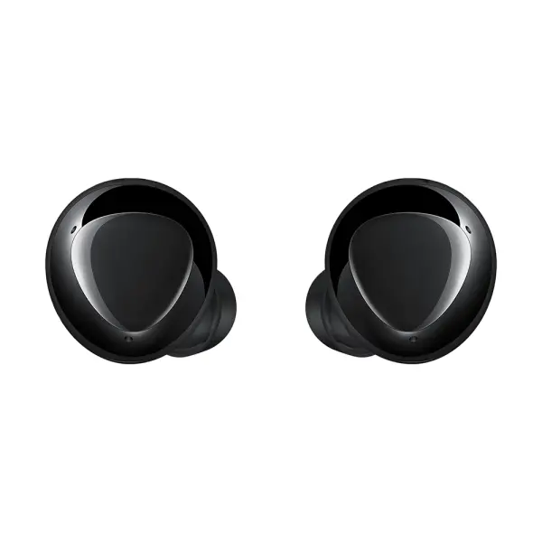 Bluetooth slusalice Airpods buds 175 crne