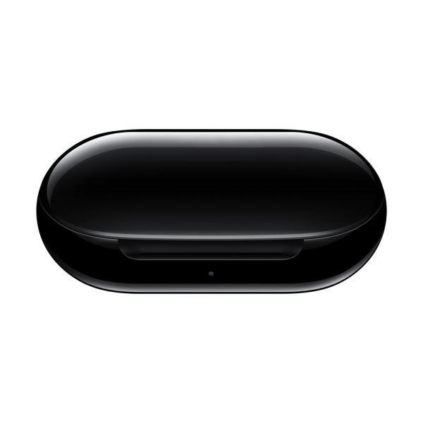 Bluetooth slusalice Airpods buds 175 crne