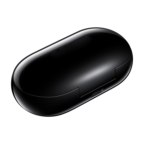 Bluetooth slusalice Airpods buds 175 crne
