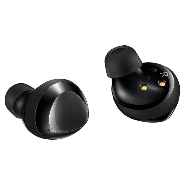 Bluetooth slusalice Airpods buds 175 crne