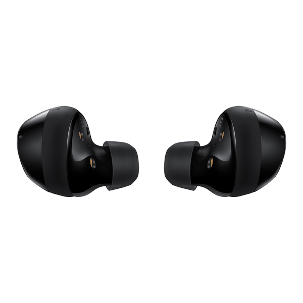 Bluetooth slusalice Airpods buds 175 crne