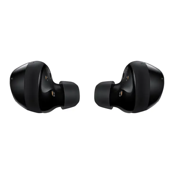 Bluetooth slusalice Airpods buds 175 crne