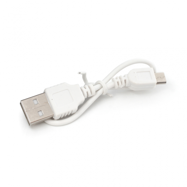 Bluetooth slusalice Airpods i7 mini svetlo plava HQ