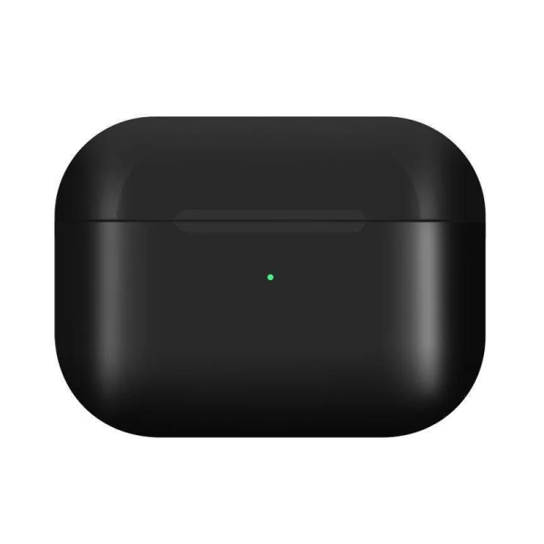 Bluetooth slusalice Airpods Air Pro crne HQ