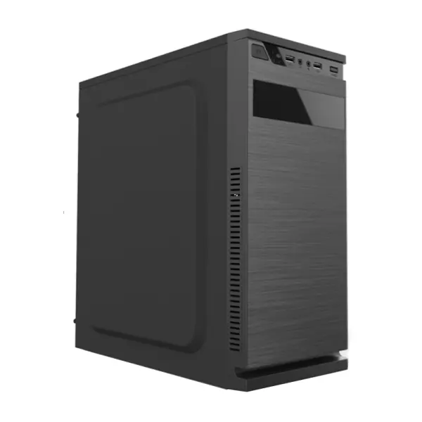 Računar DSCL Ryzen 7 5700G16GBM.2 500GBWin11Pro