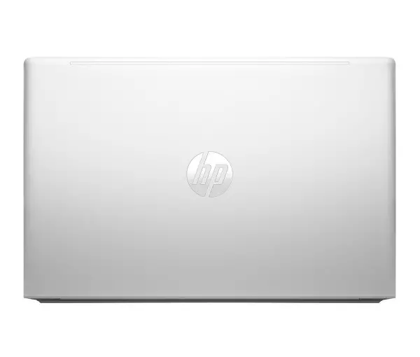 NB HP Probook 450 G10 i7-1355U16GB512GB15.6 FHD IPSBacklitFPRENG968W5ET
