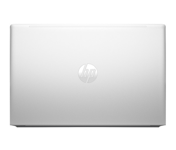 NB HP ProBook 460 G11 U5-125U8GB512GB16'' FHDBacklitFPRSilverENG9Y7S1ET