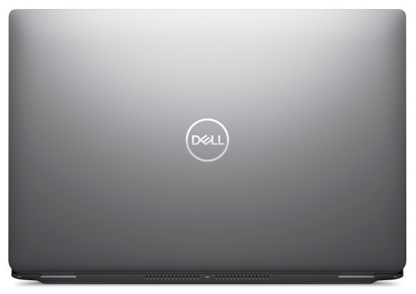 NB Dell Latitude 5430 i7-1255U16GB512GB14'' FHDIris XeWin11Pro3YRKamera
