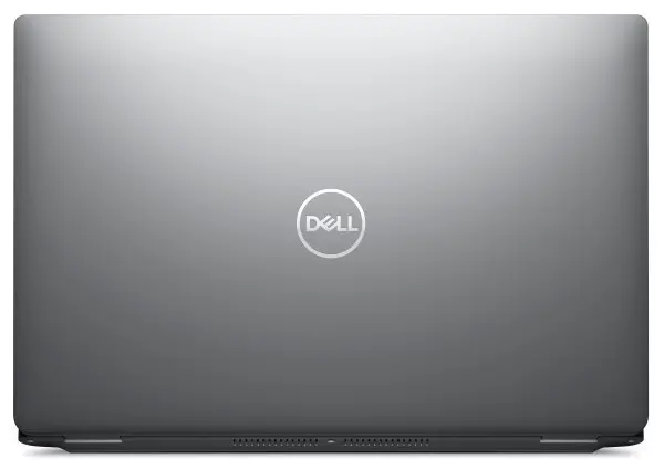 NB Dell Latitude 5430 i7-1255U16GB512GB14'' FHDIris XeWin11Pro3YRKamera