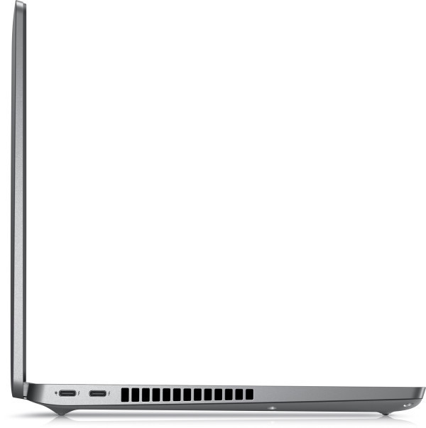 NB Dell Latitude 5430 i7-1255U16GB512GB14'' FHDIris XeWin11Pro3YRKamera