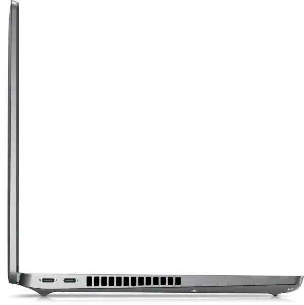 NB Dell Latitude 5430 i7-1255U16GB512GB14'' FHDIris XeWin11Pro3YRKamera